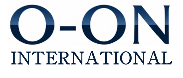 O-ON INTERNATIONAL
