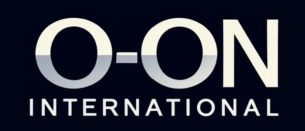 O-ON INTERNATIONAL